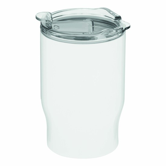 Isolierbecher BEST FLAVOUR 56-0304222