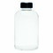Glas-Trinkflasche DRINK HEALTHY 56-0304269