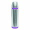 Edelstahl-Isolierkanne KEEP WARM 56-0304299