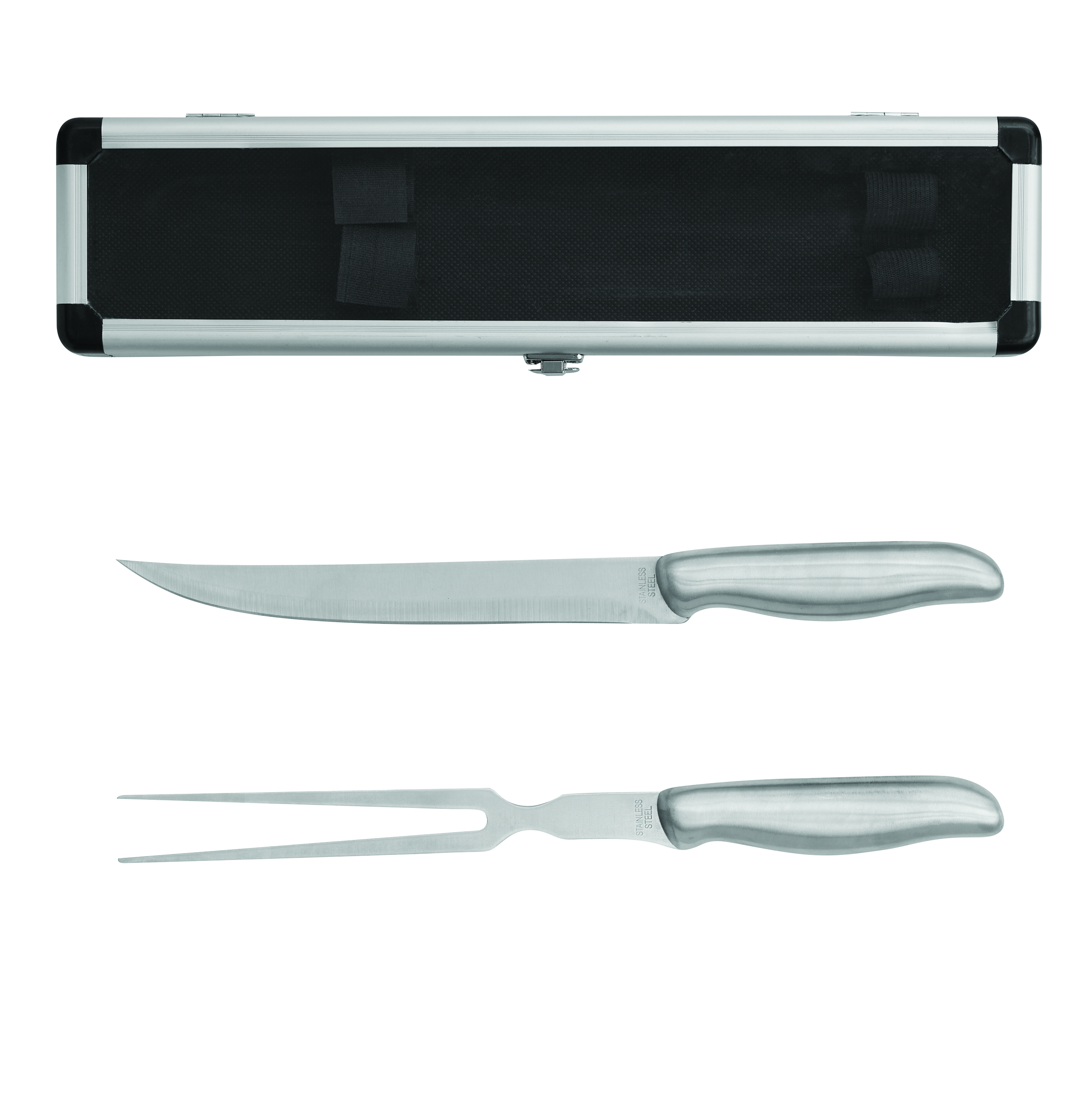 Tranchierbesteck ROASTBEEF 56-0304370