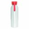 Aluminium Trinkflasche COLOURED 56-0304427