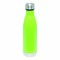 Vakuum-Trinkflasche GOLDEN TASTE doppelwandig 56-0304437