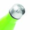 Vakuum-Trinkflasche GOLDEN TASTE doppelwandig 56-0304437