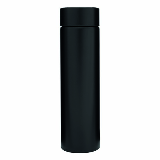 Vakuum-Isolierkanne EXQUISITE, doppelwandig 56-0304438