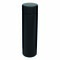 Vakuum-Isolierkanne EXQUISITE, doppelwandig 56-0304438