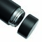 Vakuum-Isolierkanne EXQUISITE, doppelwandig 56-0304438
