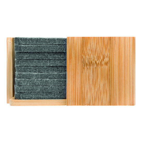 Filzuntersetzer ECO BASE 56-0304449