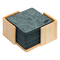 Filzuntersetzer ECO BASE 56-0304449