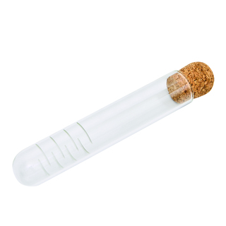 Glas-Teestab WHOLE FLAVOUR 56-0304467