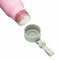 Glas-Trinkflasche ECO DRINK mit Ummantelung 56-0304478