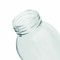 Glas-Trinkflasche TAKE SMART 56-0304490
