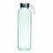 Glas-Trinkflasche TAKE SMART 56-0304492