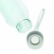 Glas-Trinkflasche TAKE SMART 56-0304492