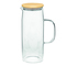 Glas-Karaffe BAMBOO PITCHER 56-0304499