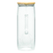 Glas-Karaffe BAMBOO PITCHER 56-0304499