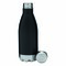 Trinkflasche PARKY 56-0304502