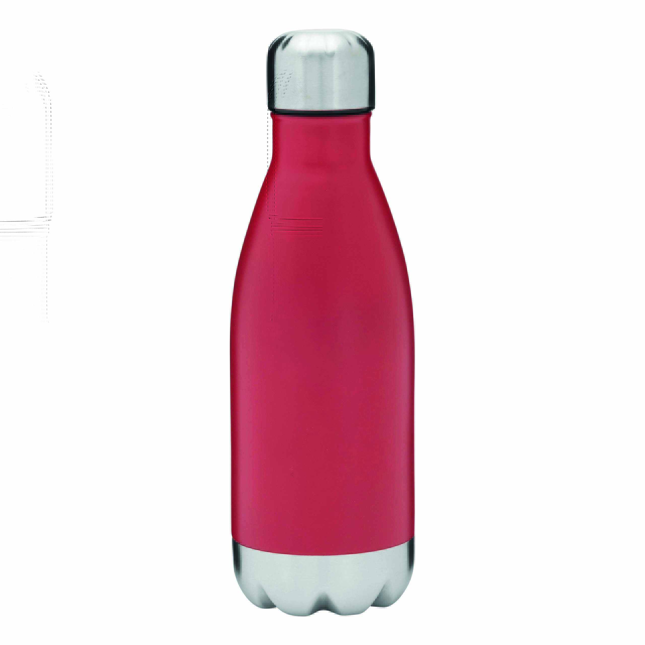 Trinkflasche PARKY 56-0304504