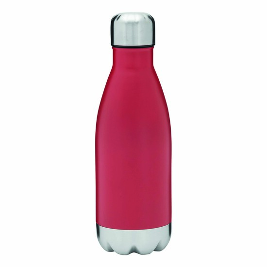 Trinkflasche PARKY 56-0304504