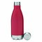 Trinkflasche PARKY 56-0304504