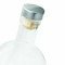Glas-Trinkflasche PEARLY 56-0304515