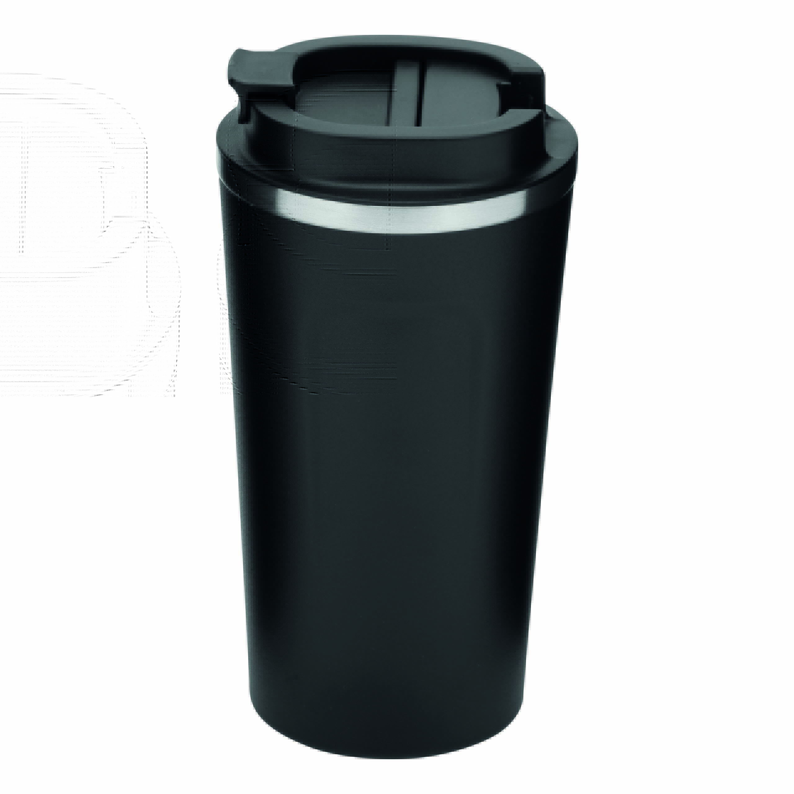 Isolierbecher COFFEE TIME 56-0304536
