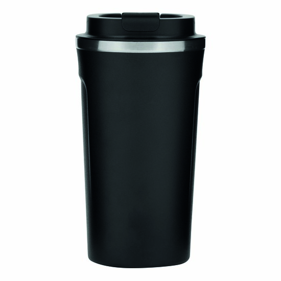 Isolierbecher COFFEE TIME 56-0304536