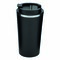 Isolierbecher COFFEE TIME 56-0304536