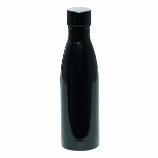 Vakuum-Trinkflasche LEGENDY 56-0304550