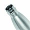 Vakuum-Trinkflasche LEGENDY 56-0304552