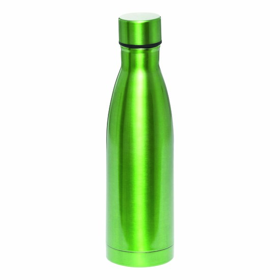 Vakuum-Trinkflasche LEGENDY 56-0304555