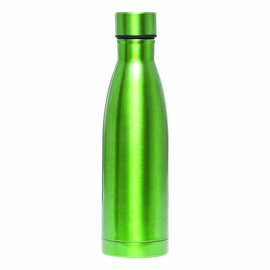Vakuum-Trinkflasche LEGENDY 56-0304555