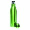 Vakuum-Trinkflasche LEGENDY 56-0304555