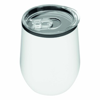 Isolierbecher BOWLY 56-0304561