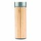 Isolierbecher BAMBOO GO 56-0304570