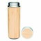 Isolierbecher BAMBOO GO 56-0304570