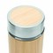 Isolierbecher BAMBOO GO 56-0304570