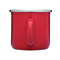 Emaille-Trinkbecher VINTAGE CUP 56-0304583