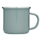 Emaille-Trinkbecher VINTAGE CUP 56-0304585