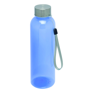 Trinkflasche SIMPLE ECO 56-0304612