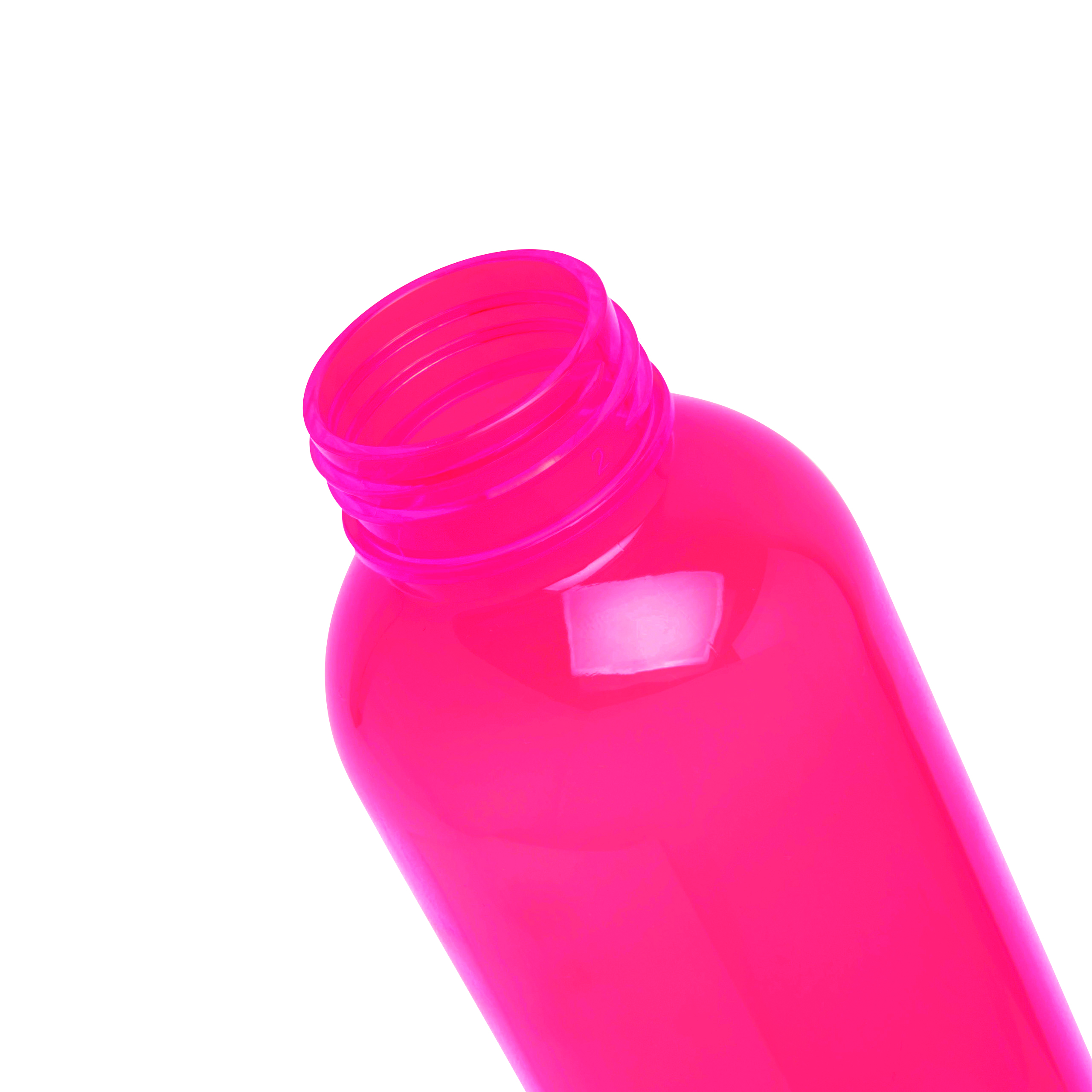 Trinkflasche SIMPLE ECO 56-0304614