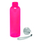 Trinkflasche SIMPLE ECO 56-0304614