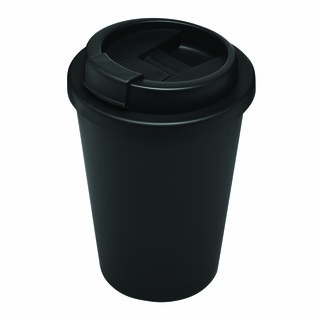 Isolierbecher RE-USE 56-0304620