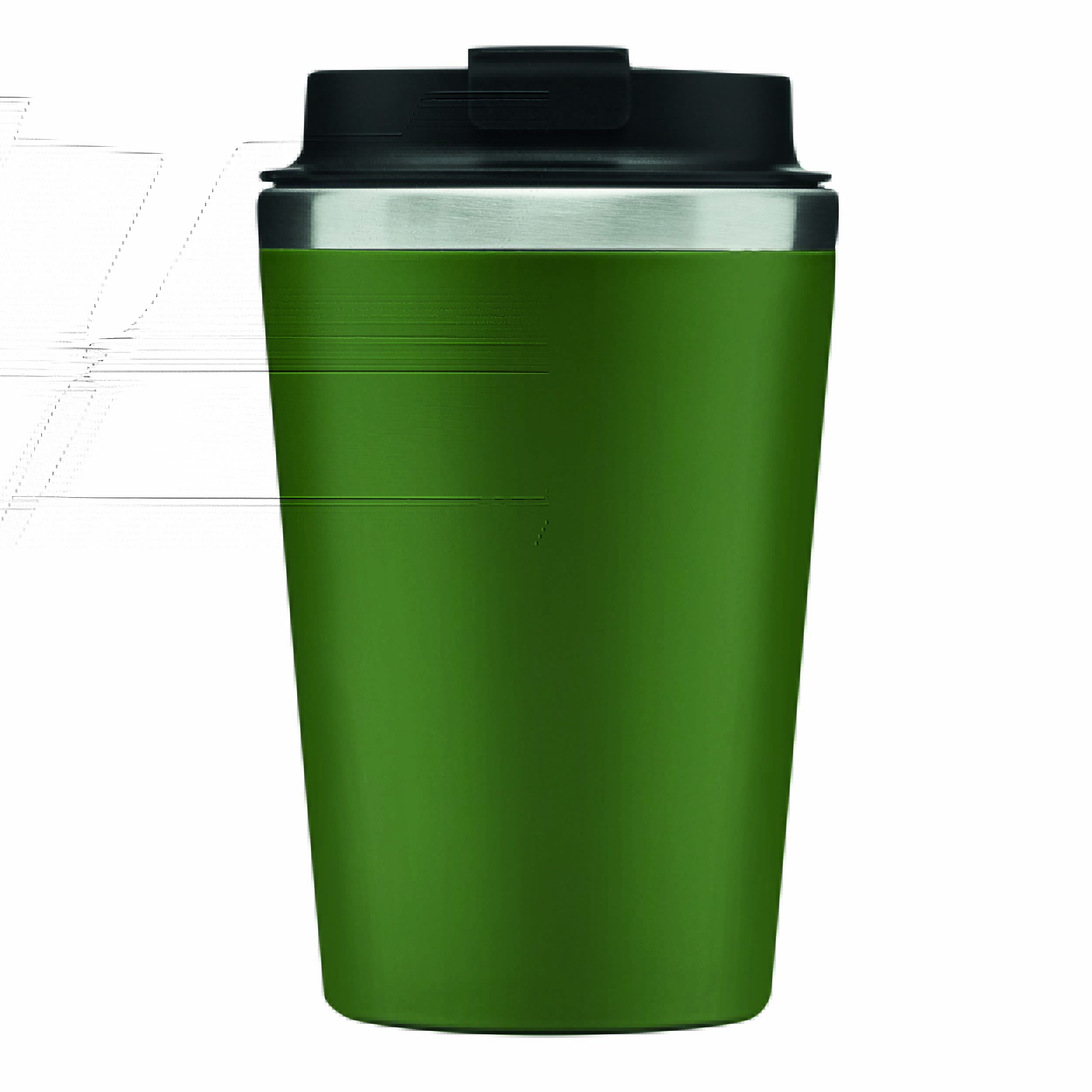 Isolierbecher TAKE & GO 56-0304644