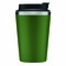 Isolierbecher TAKE & GO 56-0304644