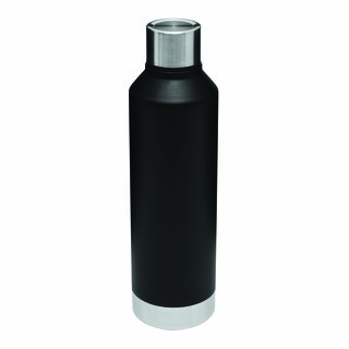 Vakuum-Trinkflasche RICH FLAVOUR 56-0304650
