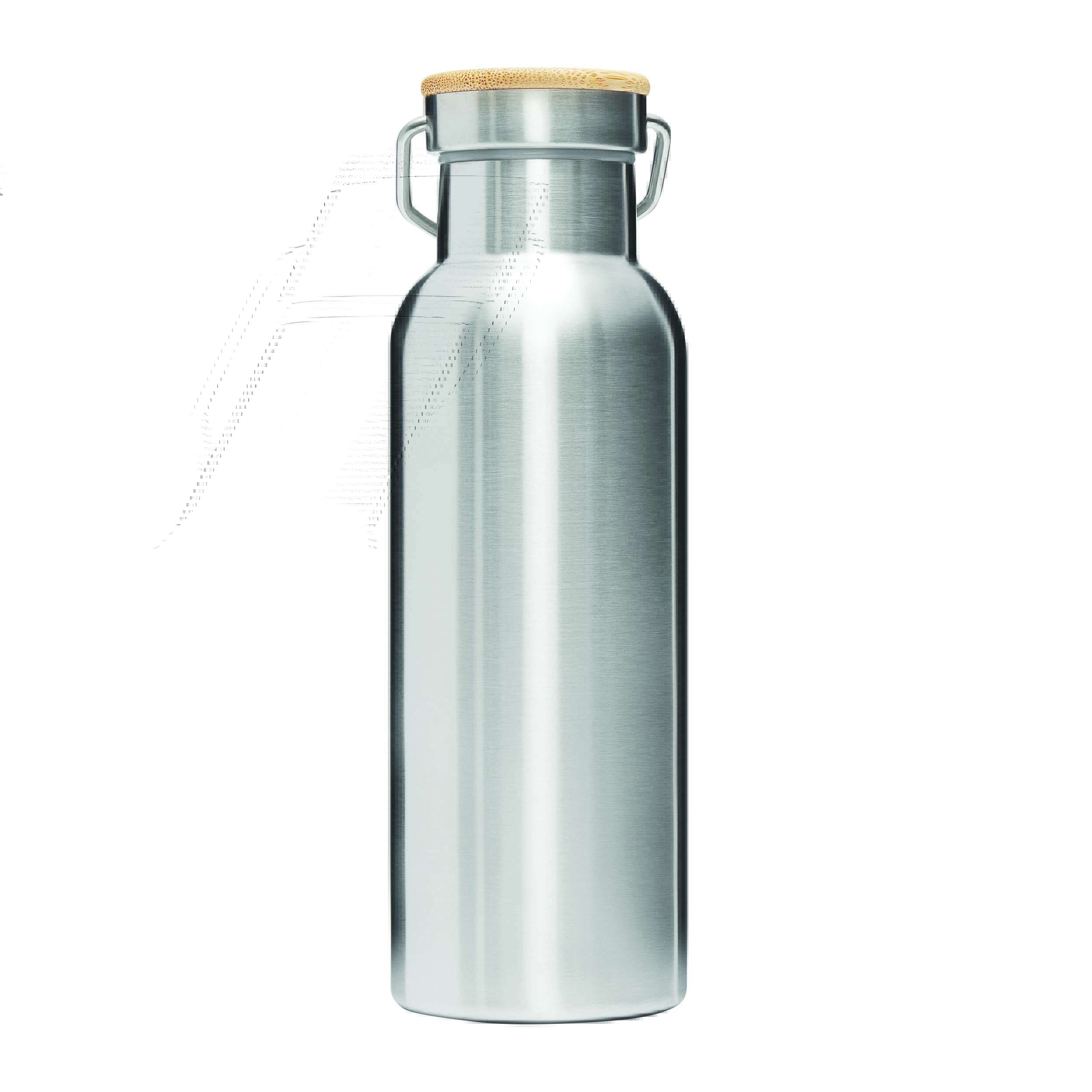 Vakuum-Trinkflasche ECO FLAVOUR 56-0304662