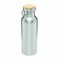 Vakuum-Trinkflasche ECO FLAVOUR 56-0304662