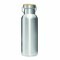 Vakuum-Trinkflasche ECO FLAVOUR 56-0304662