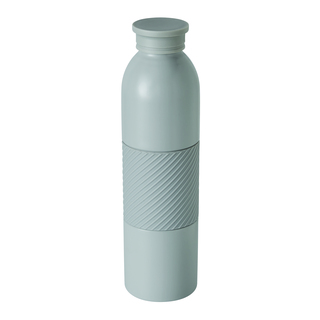 Vakuum-Isolierflasche VACUGRIP 56-0304692