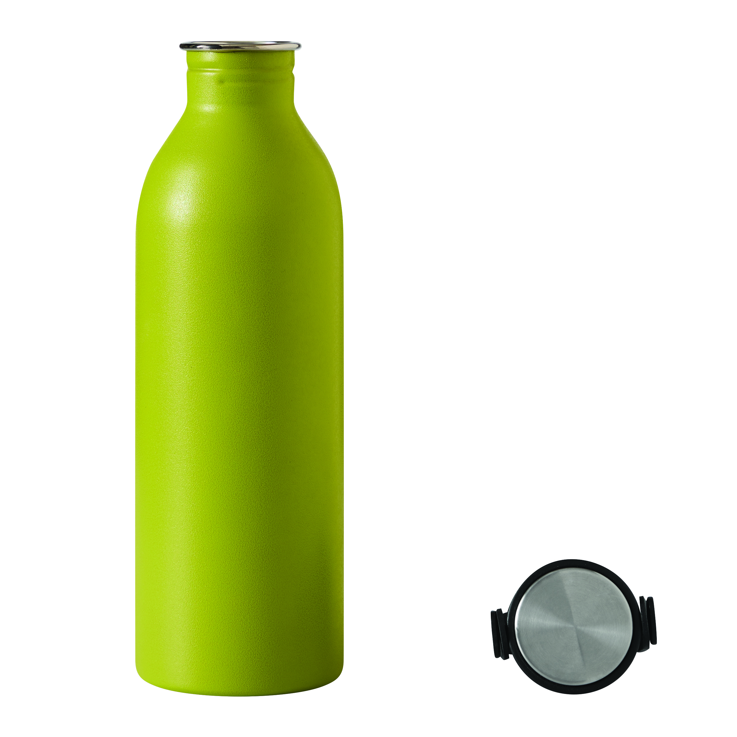 Isolierflasche GET REFRESH 56-0304706